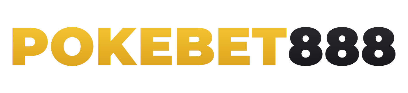 pokebet888